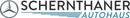 Logo Autohaus Hermann Schernthaner e.U.